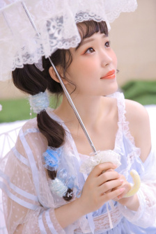 朋友的姐姐韩剧