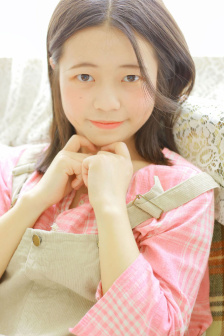 免费高清在线观看美女视频软件